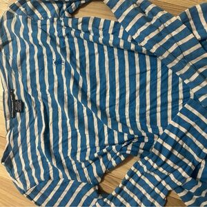 Ralph lauren Longsleeve womens